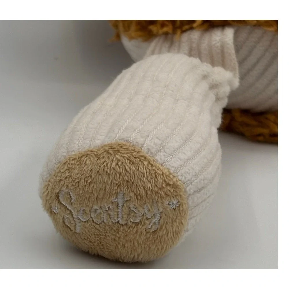 Scentsy Buddy 